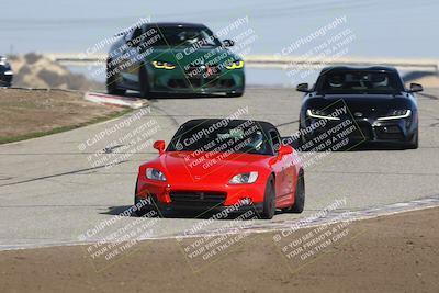 media/Dec-21-2025-Speed Ventures (Sun) [[49cb7d784c]]/Yellow Group/Session 2/